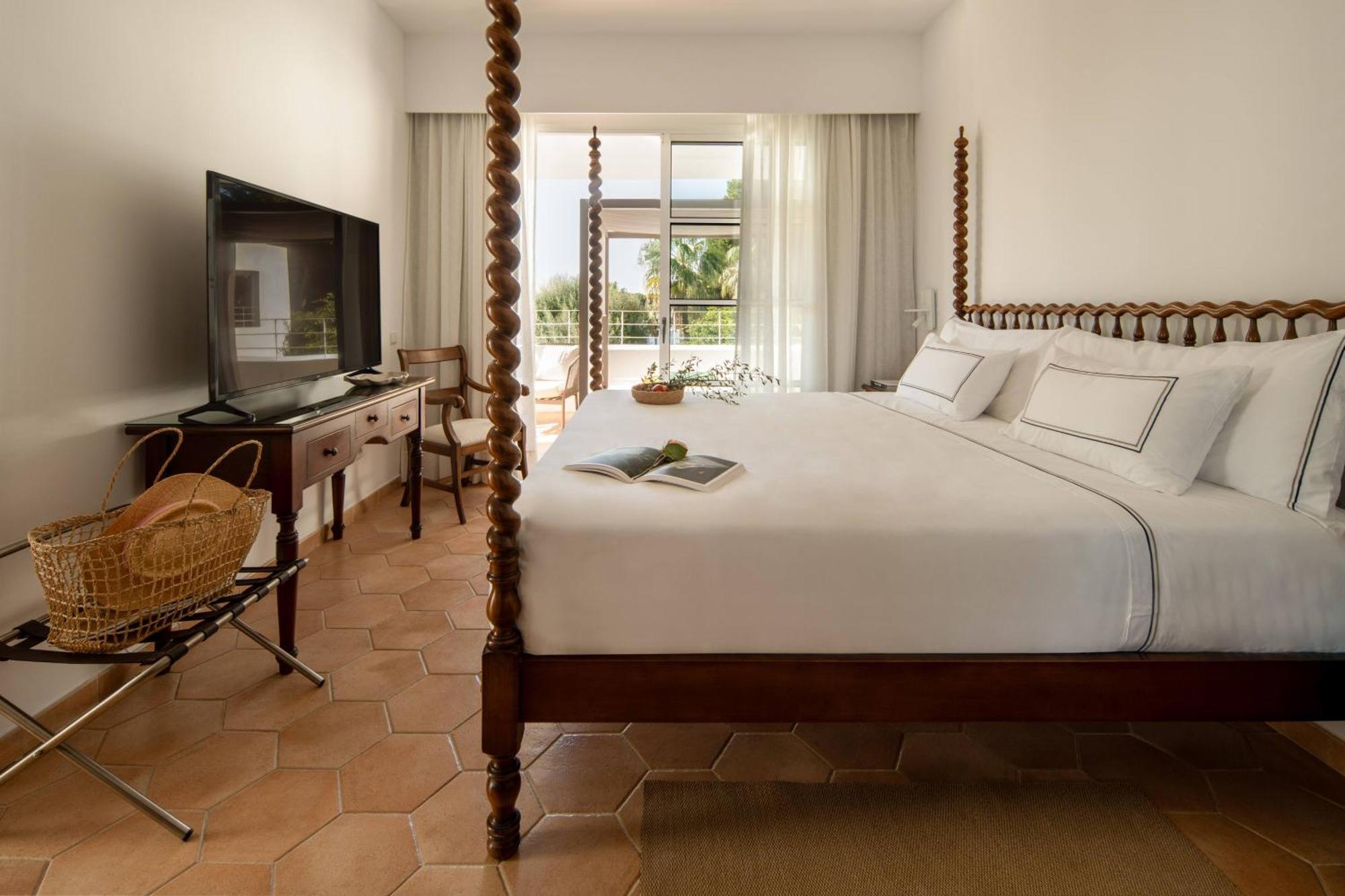 Suite Grand