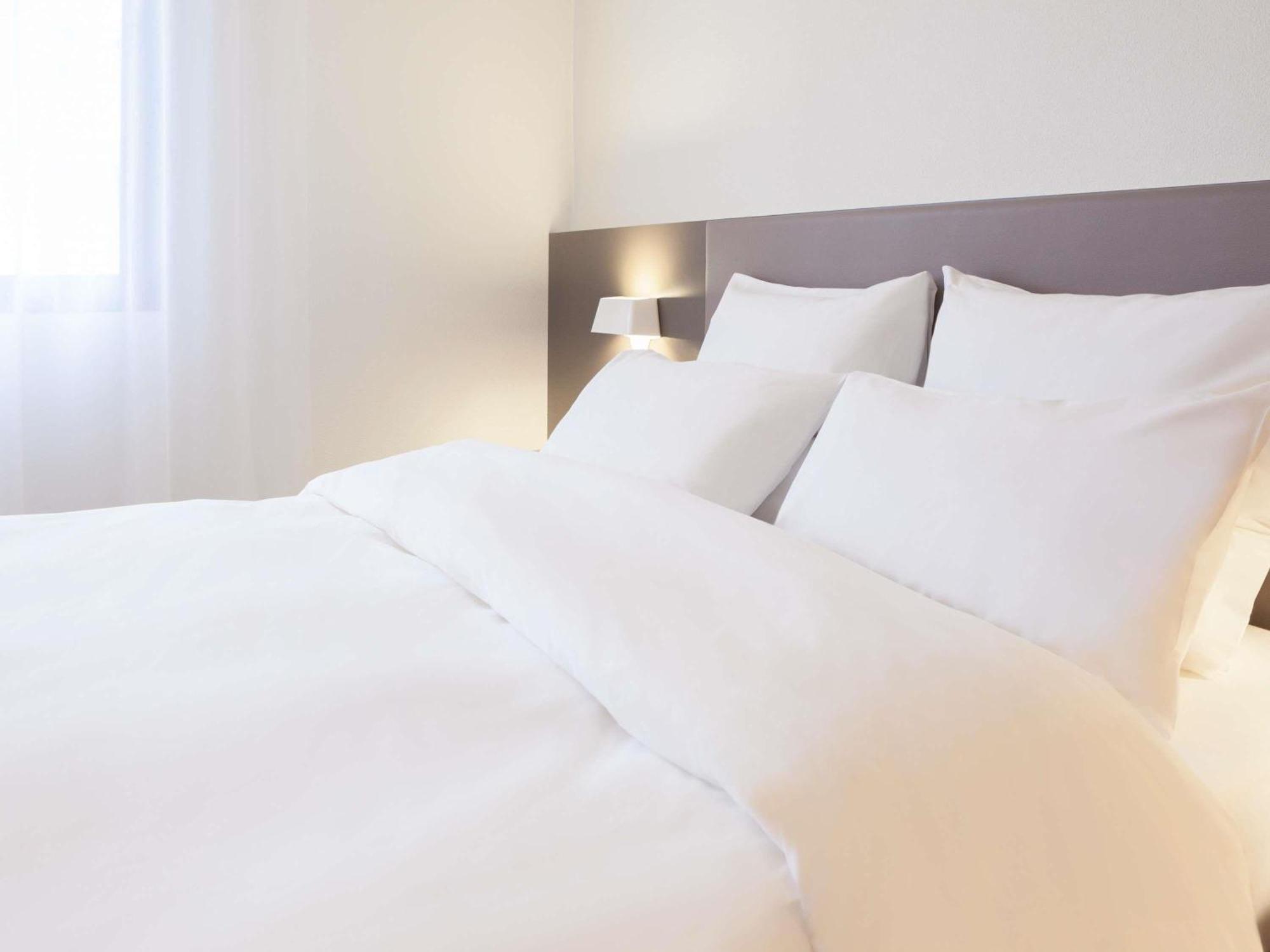 Superior King Suite