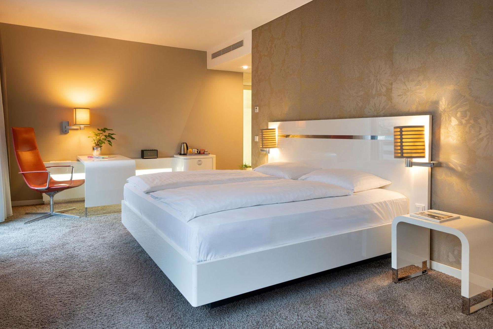 Rom Innside Premium