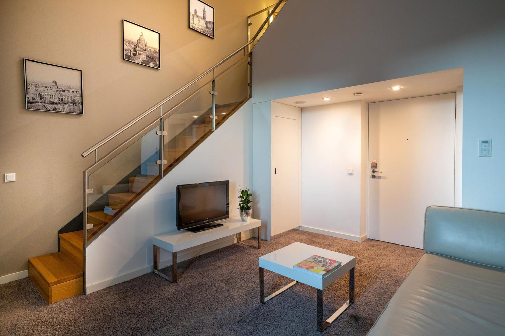 Rekkehuset