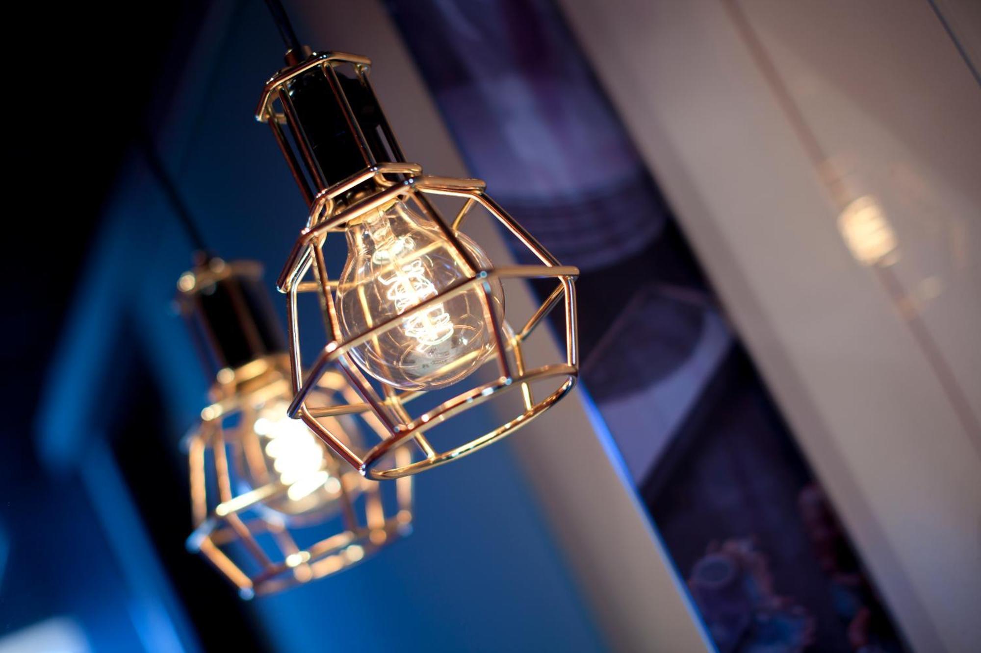 Standard Room,964465429:JPEG