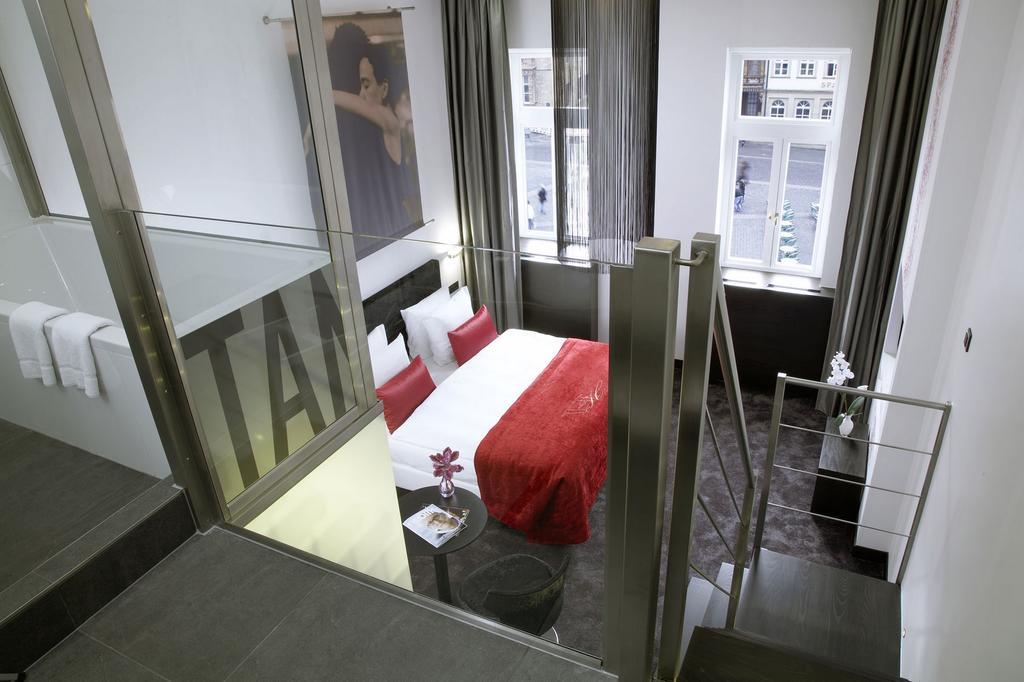 Juniorsuite