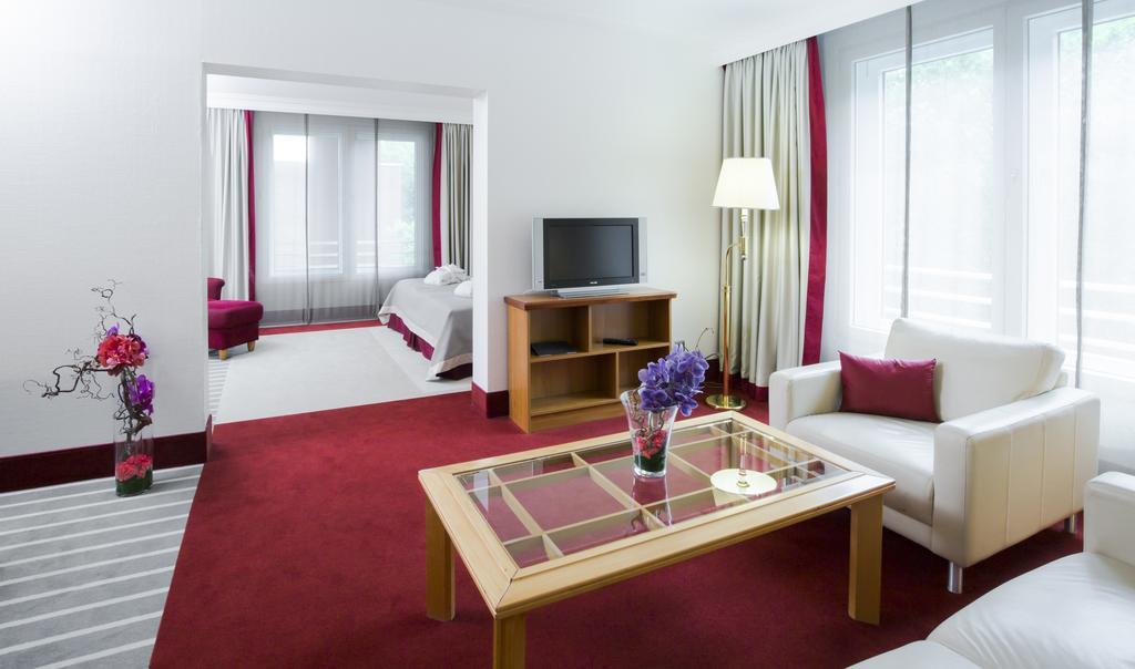 Juniorsuite