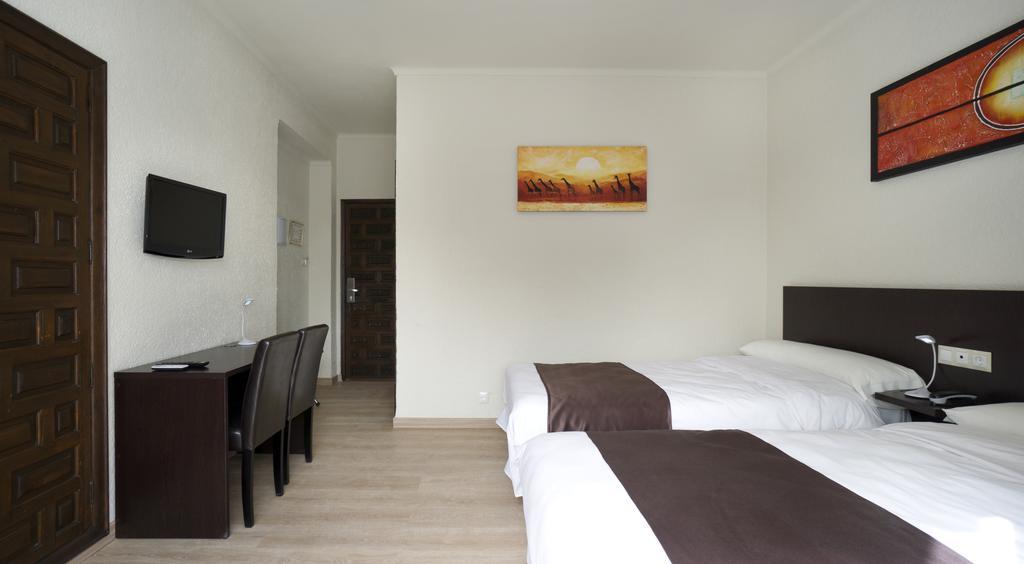 Double Room,1247646913:JPEG