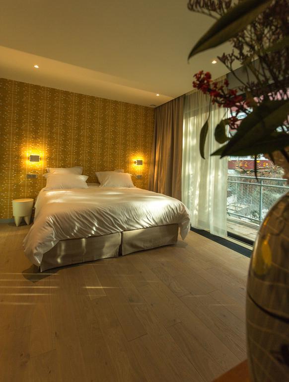 Deluxe Double or Twin Room with Balcony,186545271:JPEG