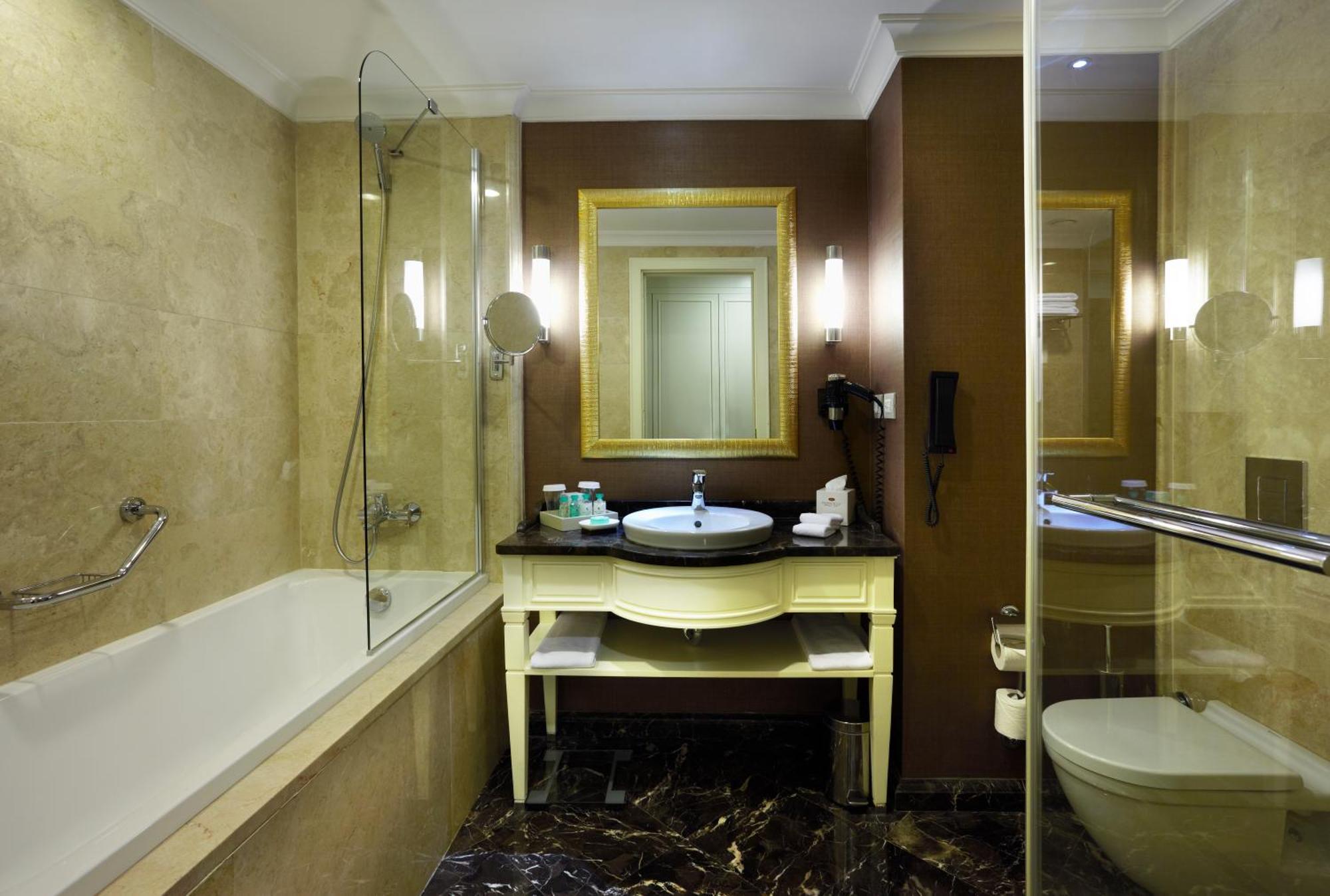 Standard Room,187524432:JPEG