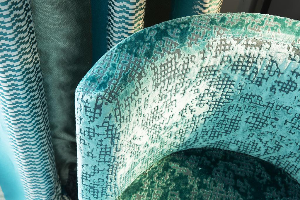 Deluxe Double Room,260738929:JPEG