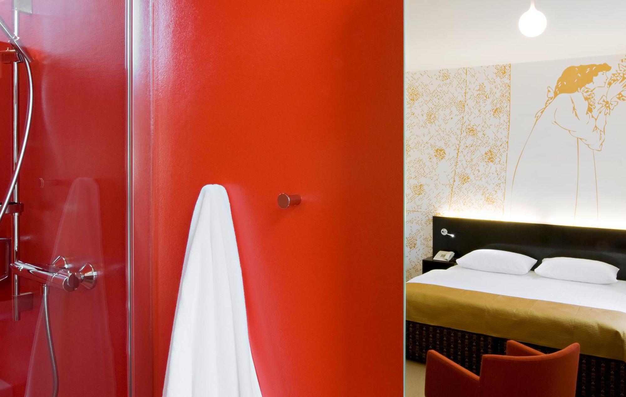 Superior Double Room,1765185610:JPEG