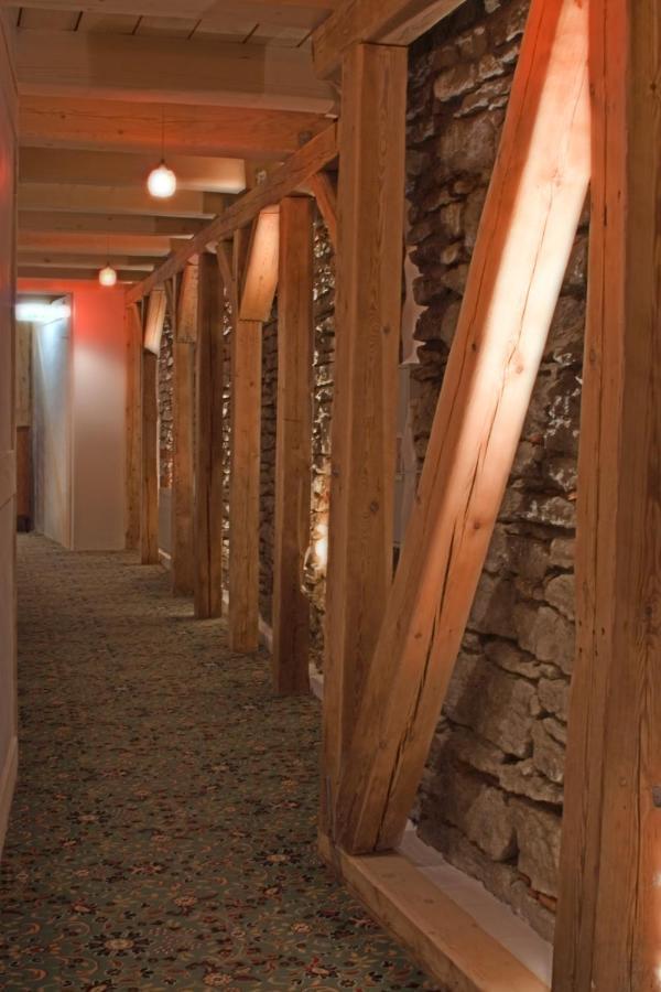 Junior Suite with Sauna,228159098:JPEG