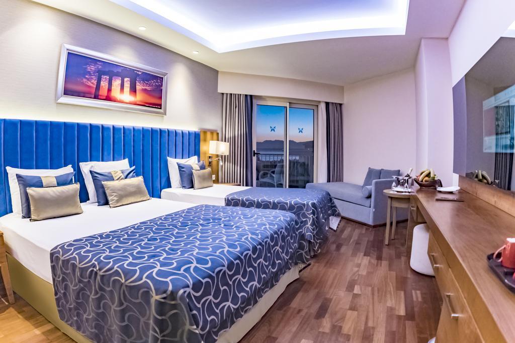 Large Double or Twin Room,190163419:JPEG