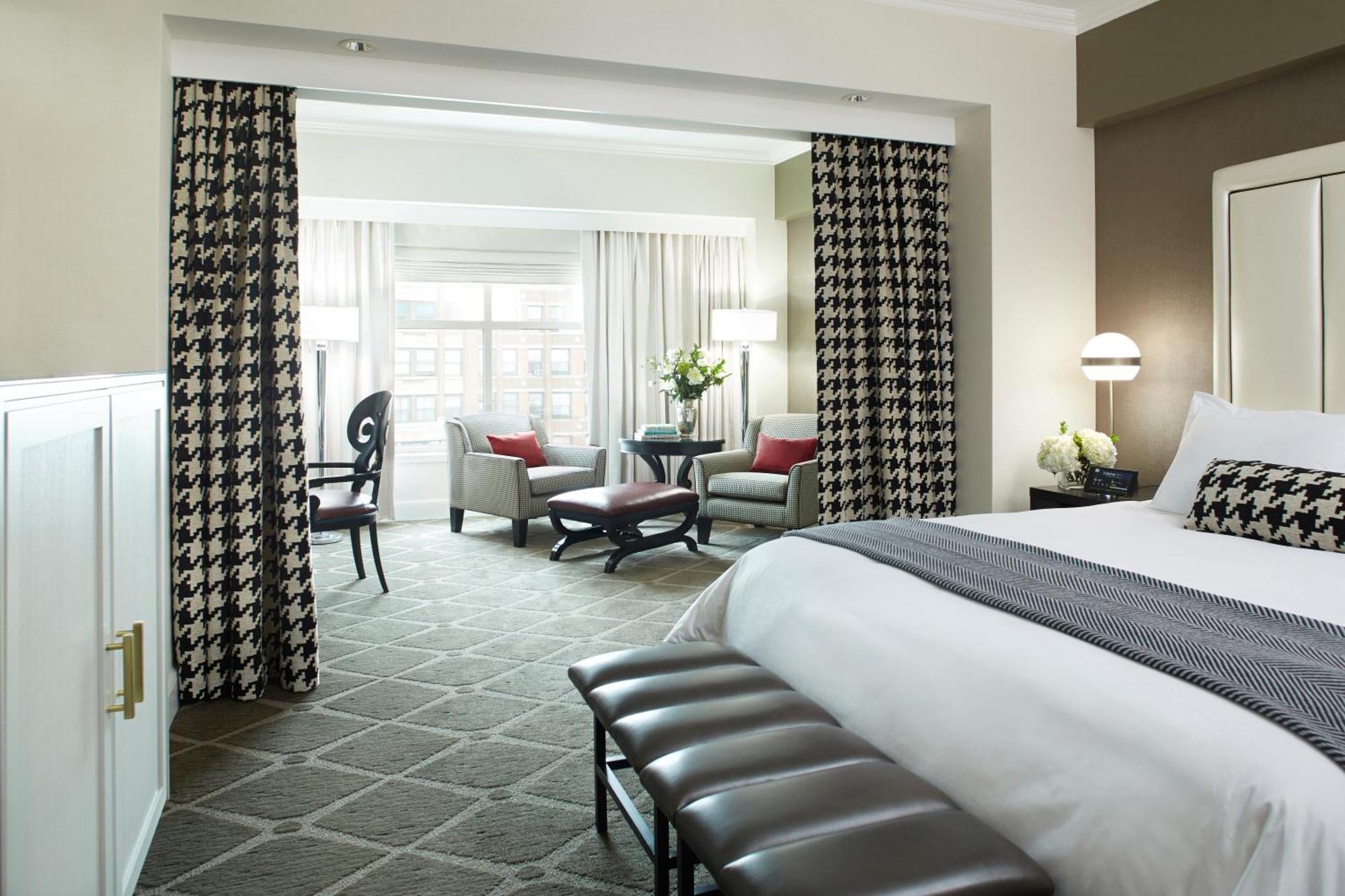 Juniorsuite