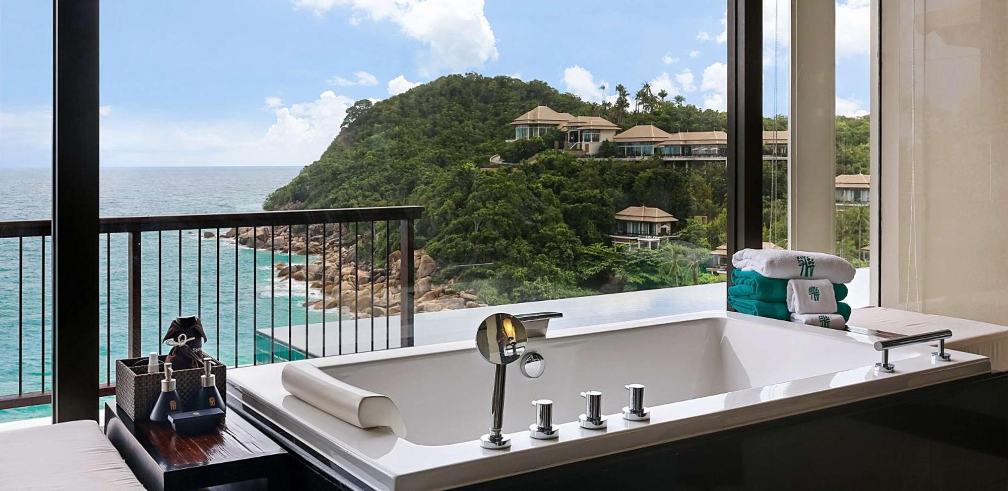 Horizon Hillcrest Pool Villa,191665381:JPEG