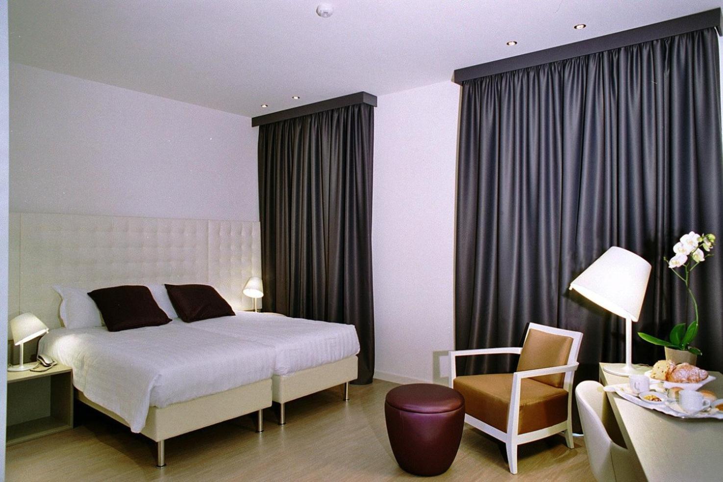 Superior Double or Twin Room,1209688579:JPEG
