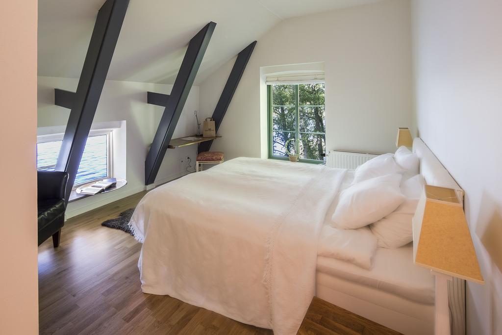 Double Room - Annex,1351523050:JPEG