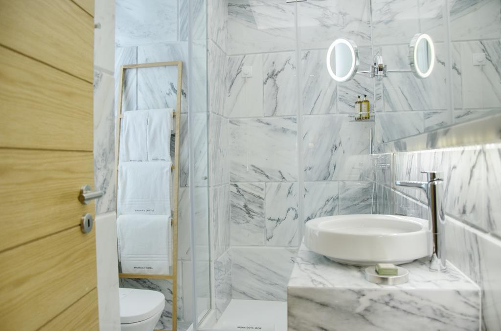 Juniorsuite