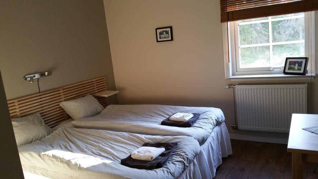 Double Room with Private Bathroom,197446501:JPEG