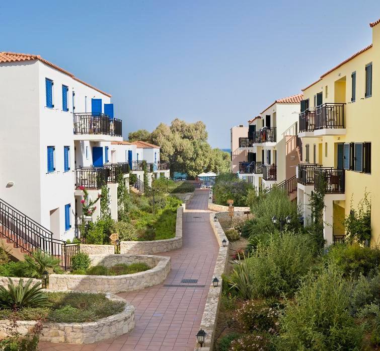 Double Room,260504945:JPEG