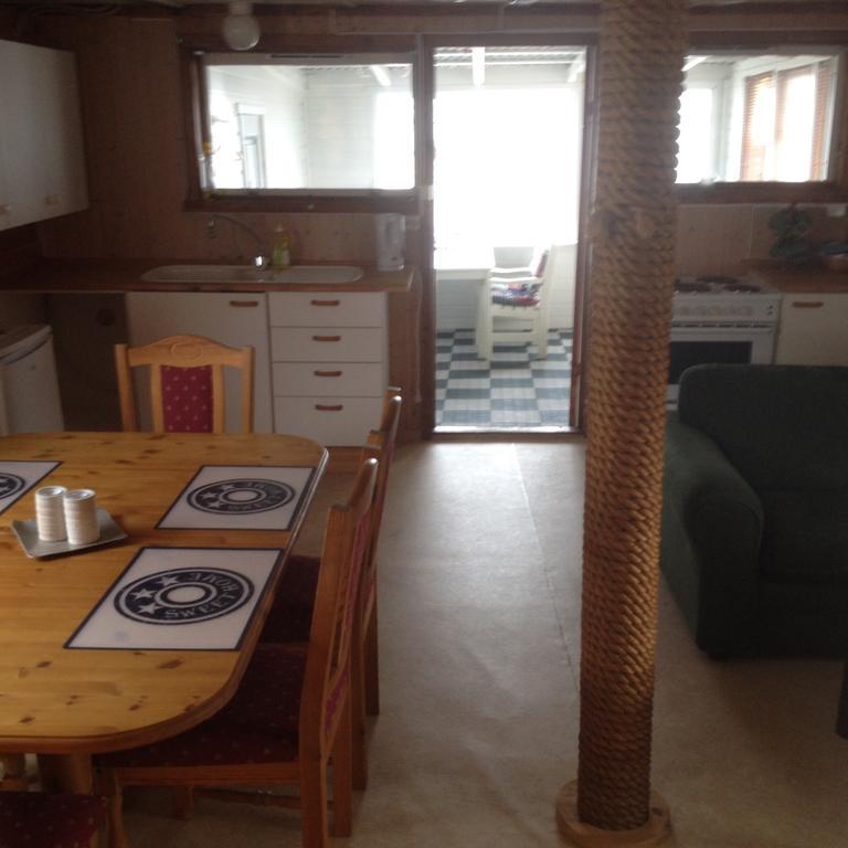 Two-Bedroom House,133271955:JPEG