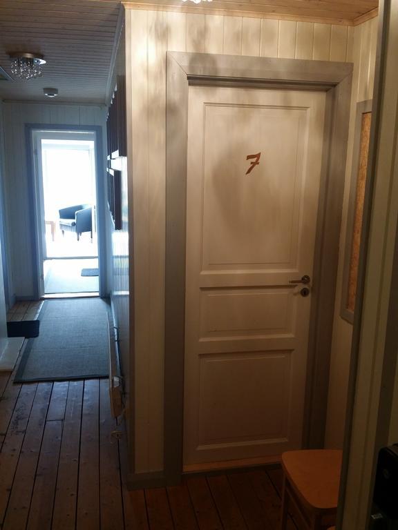 Single Room Sea View,943610806:JPEG