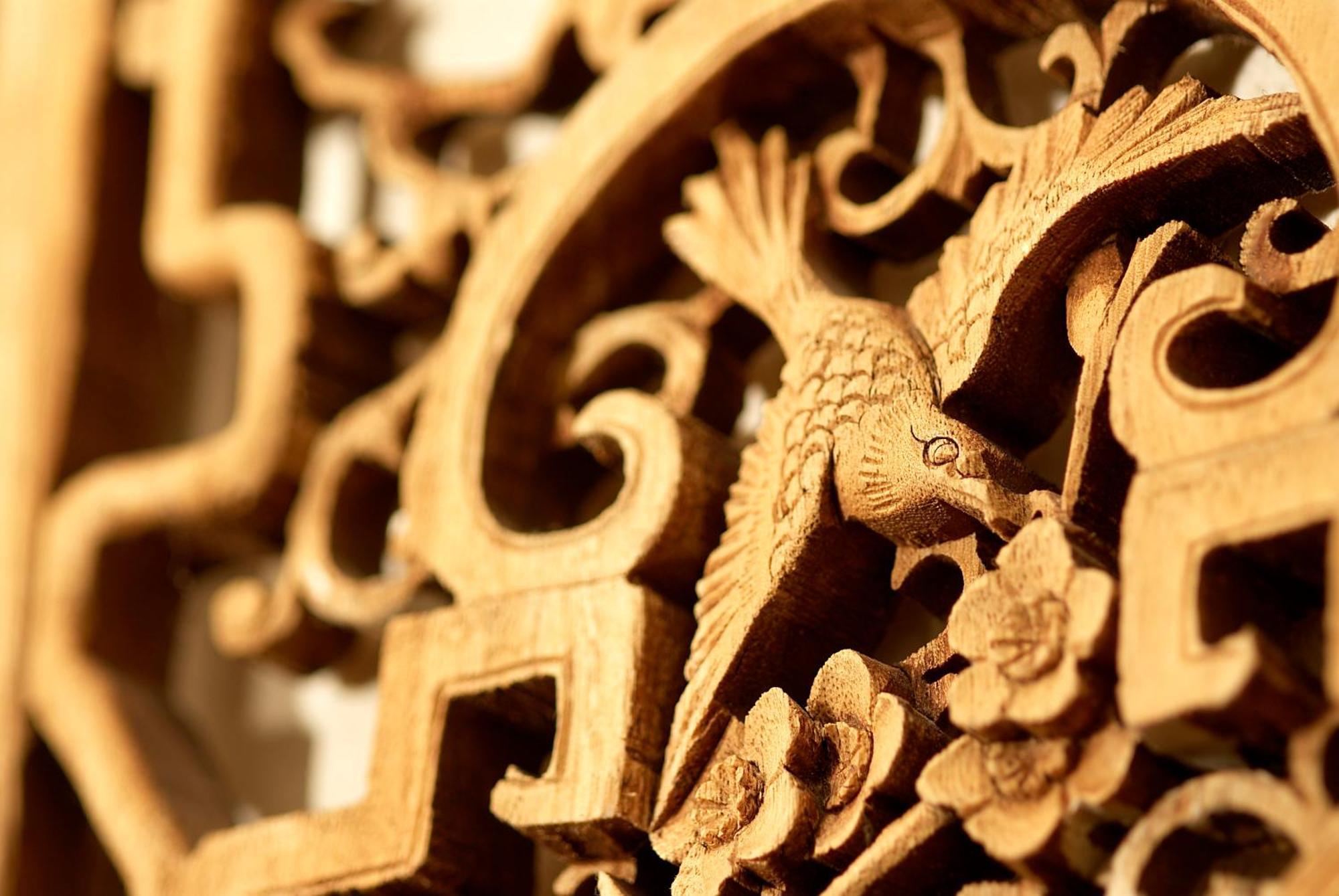 City View Room,572677392:JPEG