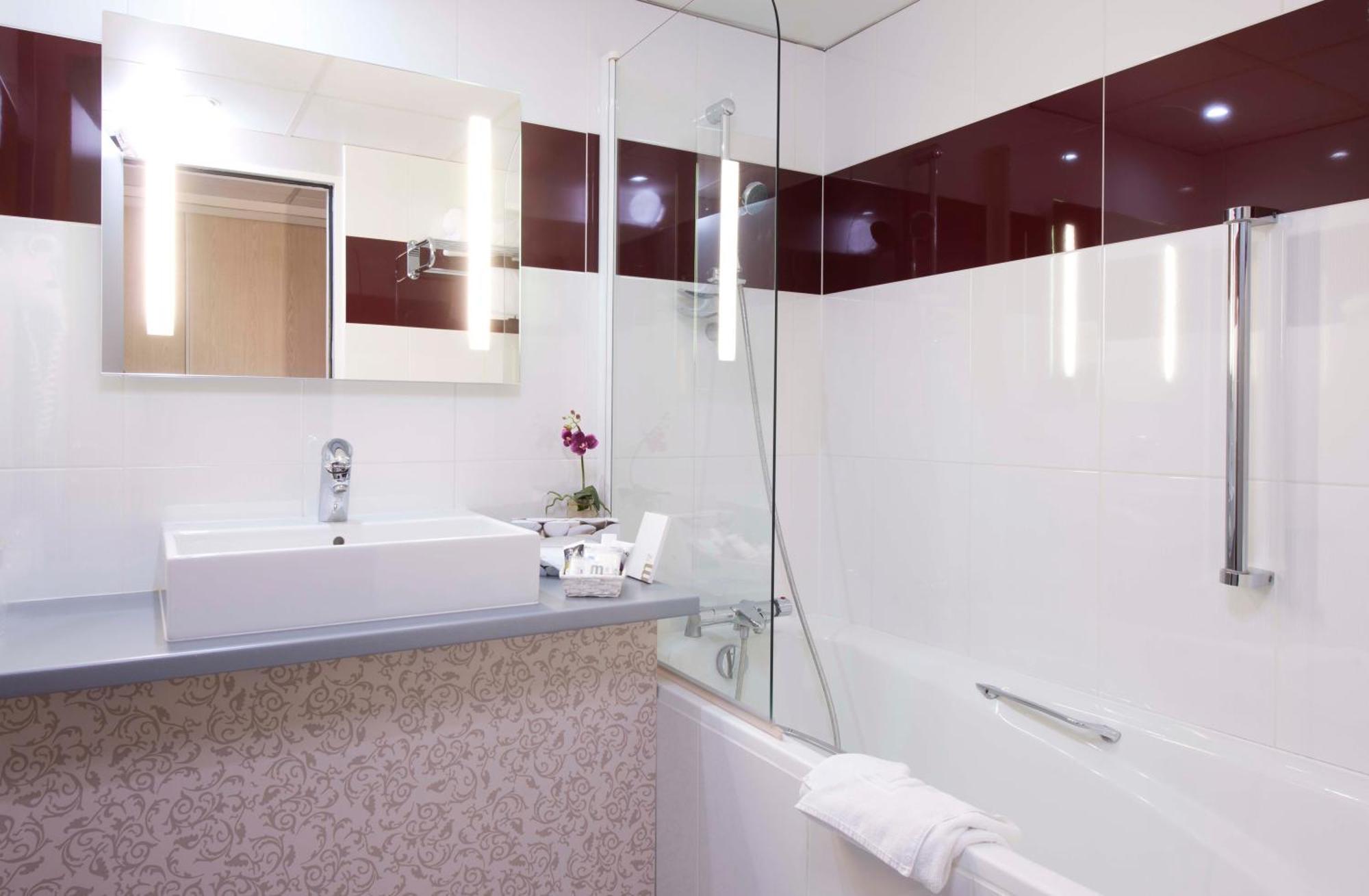 Privilege Room with 1 Double Bed,1274060569:JPEG