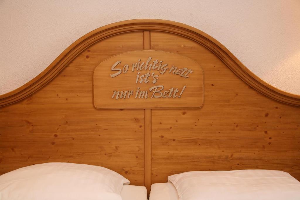 Trebäddsrum