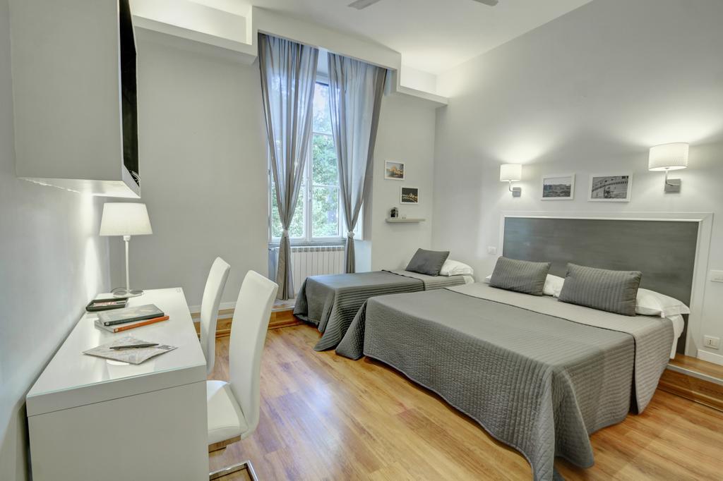 Triple Room,248980505:JPEG