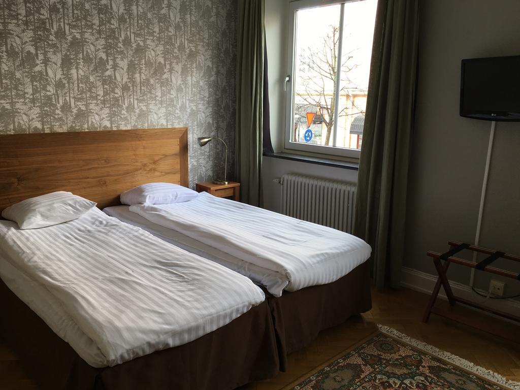 Budget Twin Room,214635317:JPEG