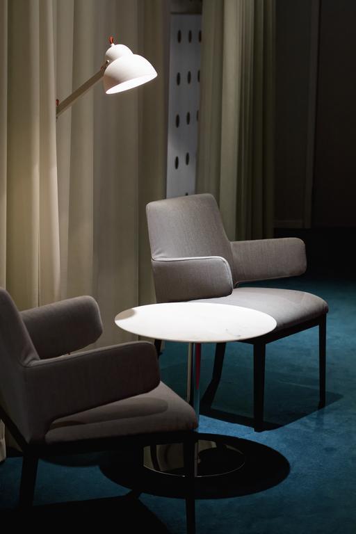 Family Room,214998896:JPEG