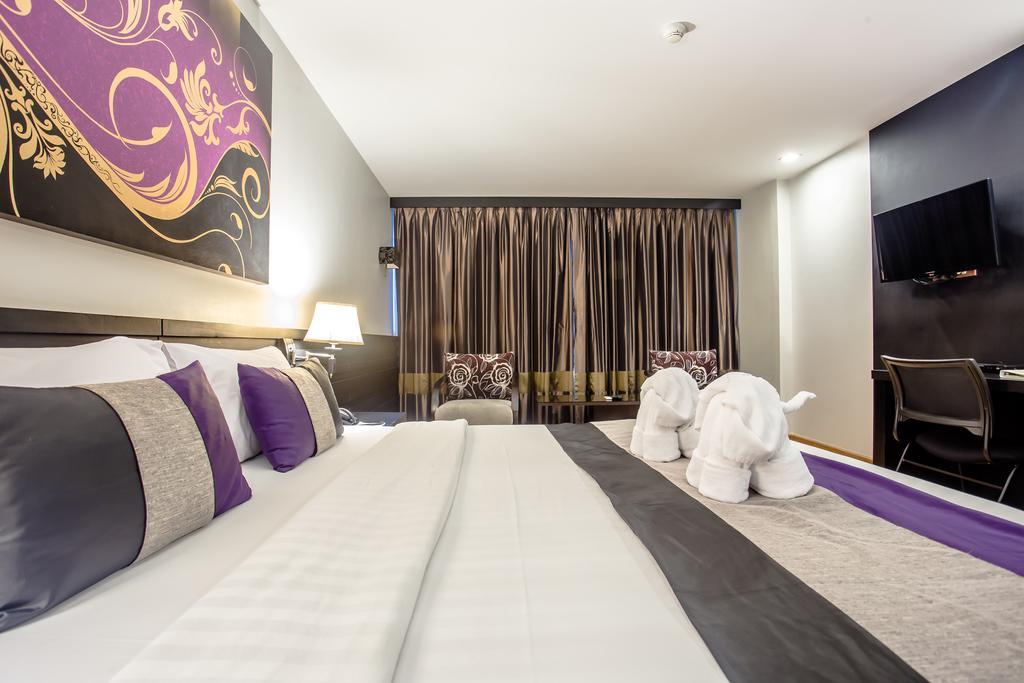 Grand Deluxe Double Room,216390431:JPEG