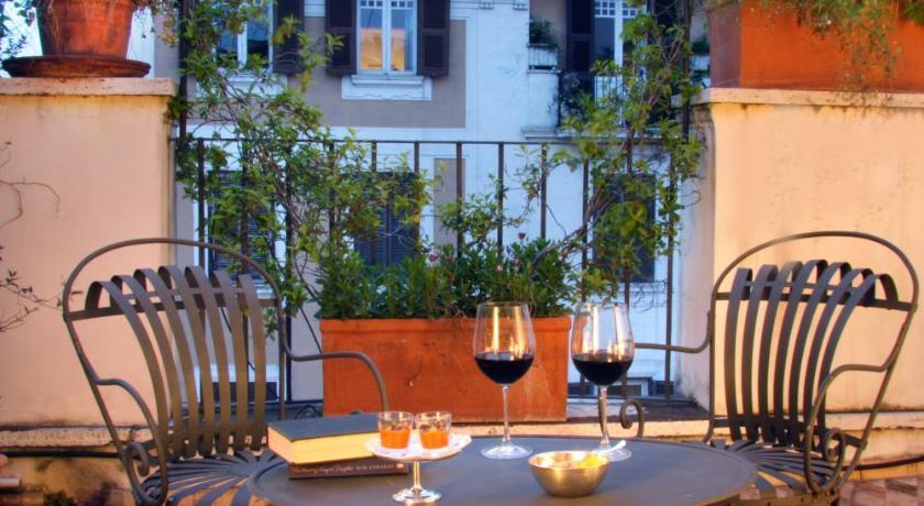 Suite with Terrace,450963672:JPEG