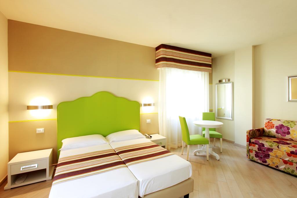 Juniorsuite Superior