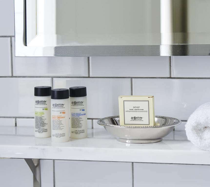 Queen Deluxe,218936135:JPEG