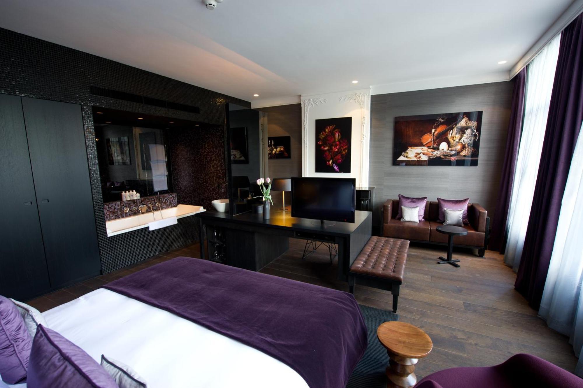 Luxury Double Room,290266624:JPEG