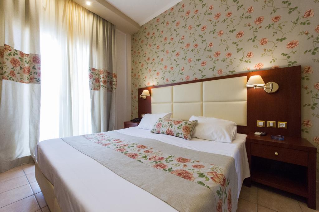 Double Room,224227541:JPEG