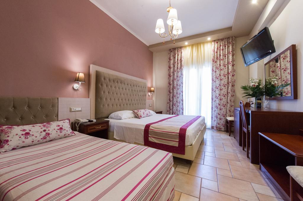 Triple Room,224227862:JPEG