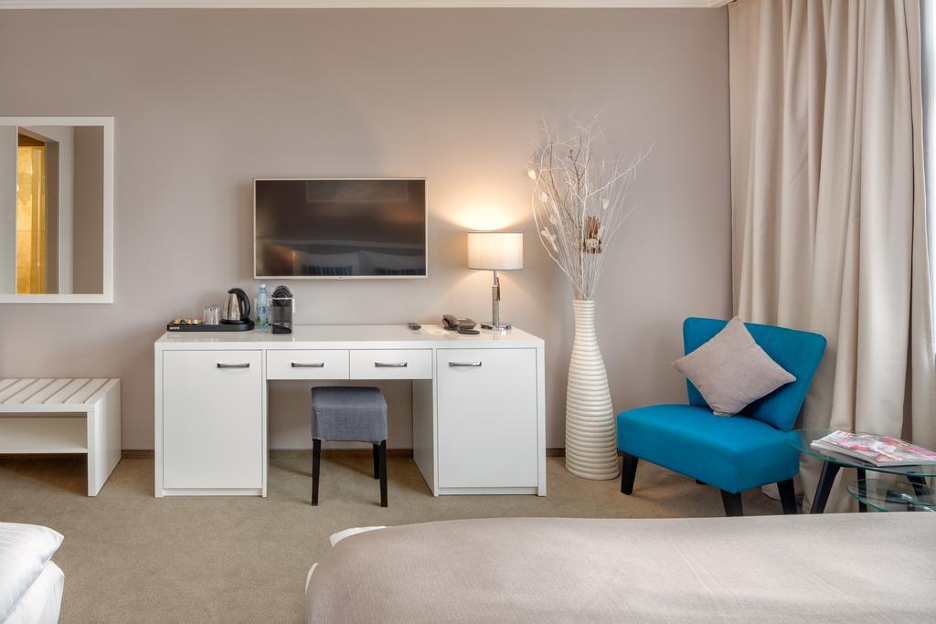 Superior Triple Room,226618355:JPEG