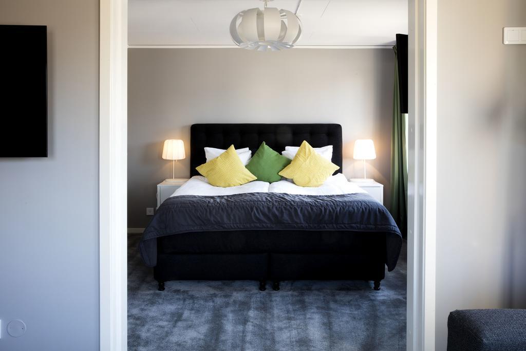 Junior Suite,440182569:JPEG