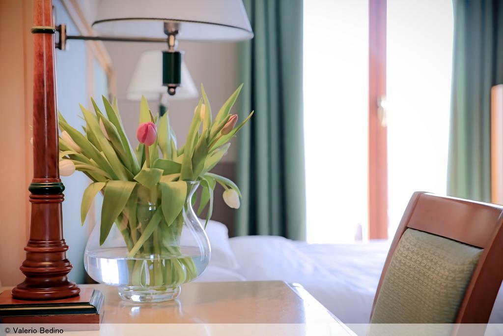 Suite Terrace with spa access,1405109486:JPEG