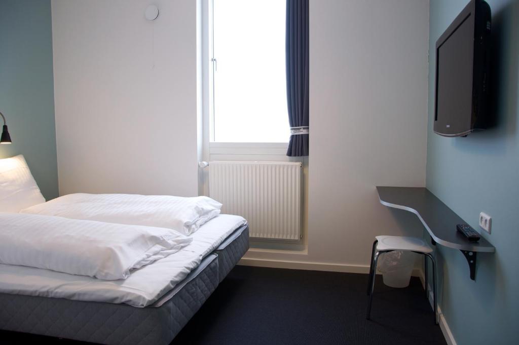 Triple Room,25098618:JPEG