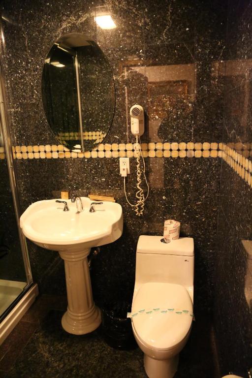 King Room,23070534:JPEG