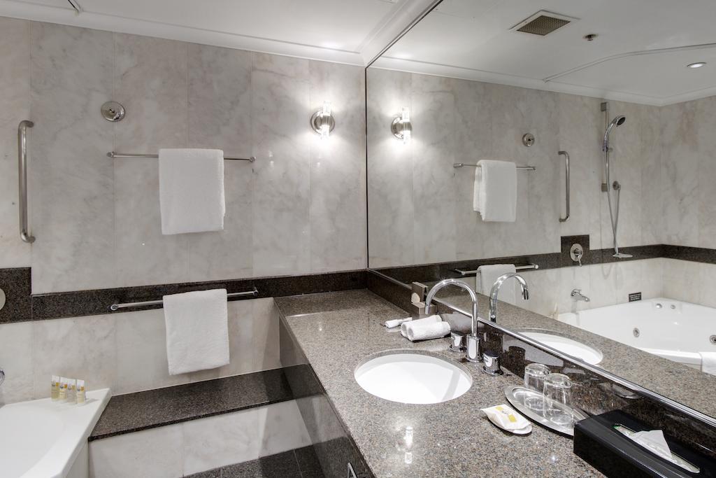 Juniorsuite