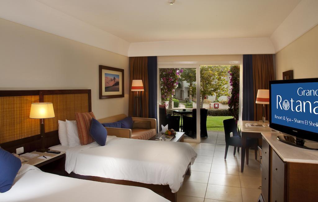 Classic Double or Twin Room,61237246:JPEG