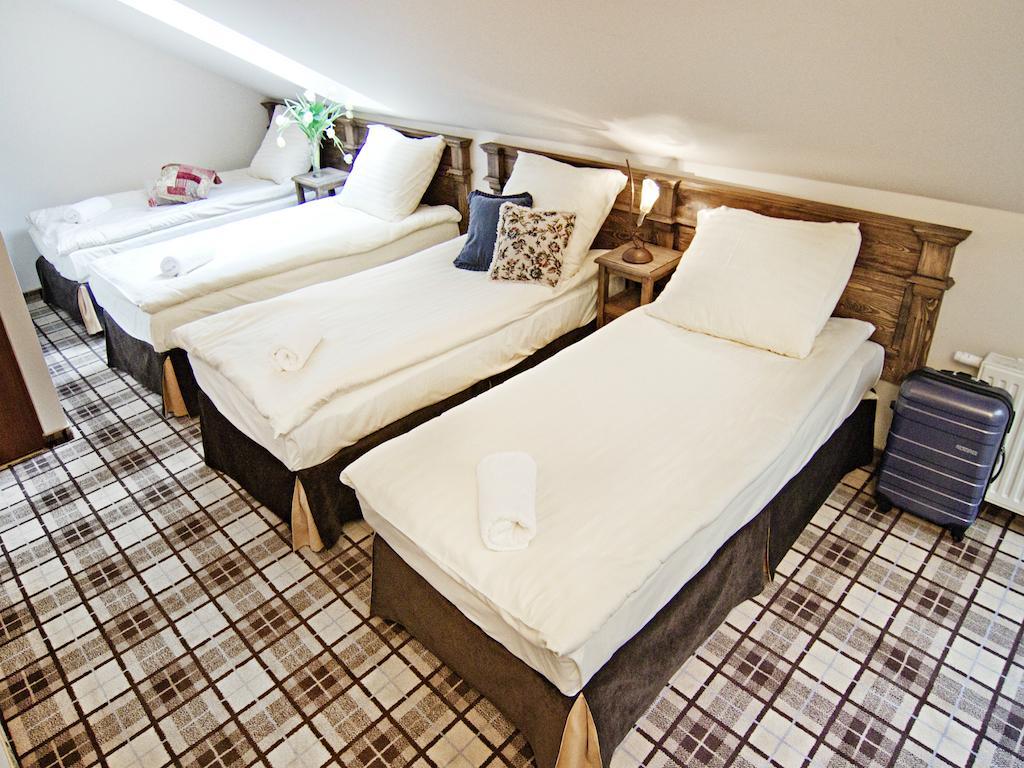 Quadruple Room,232724191:JPEG