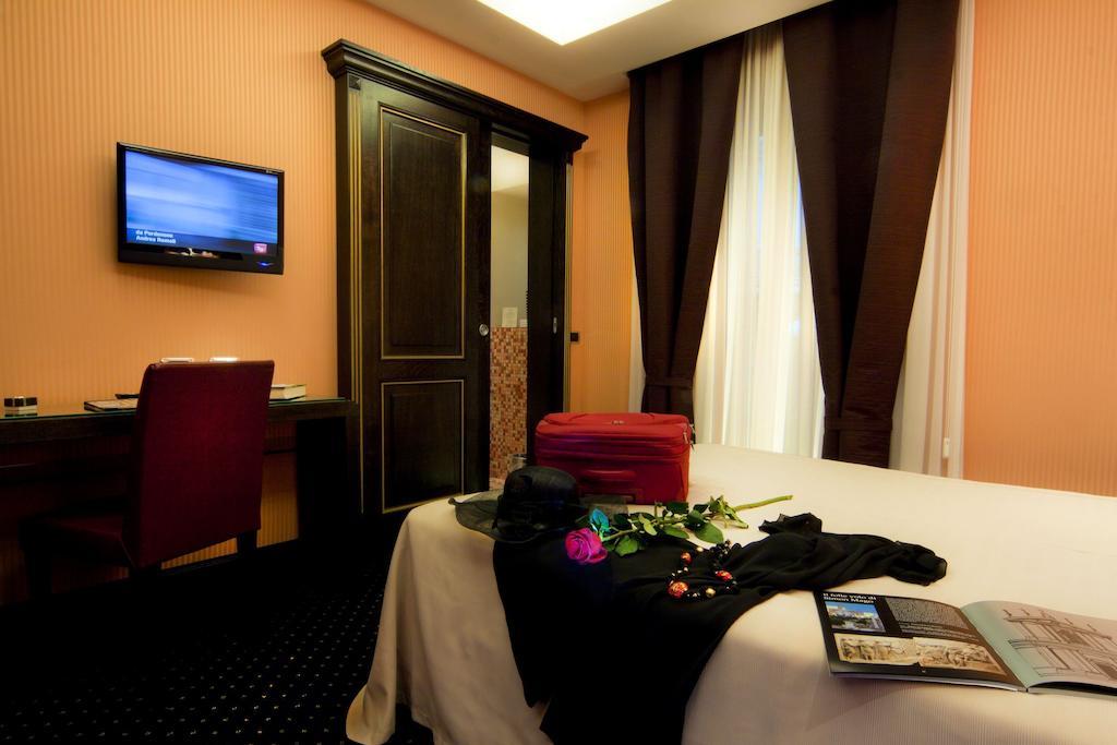 Superior Double or Twin Room,279310025:JPEG