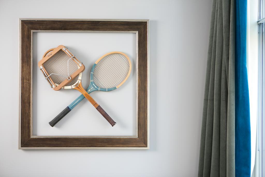 Double Room,233403421:JPEG