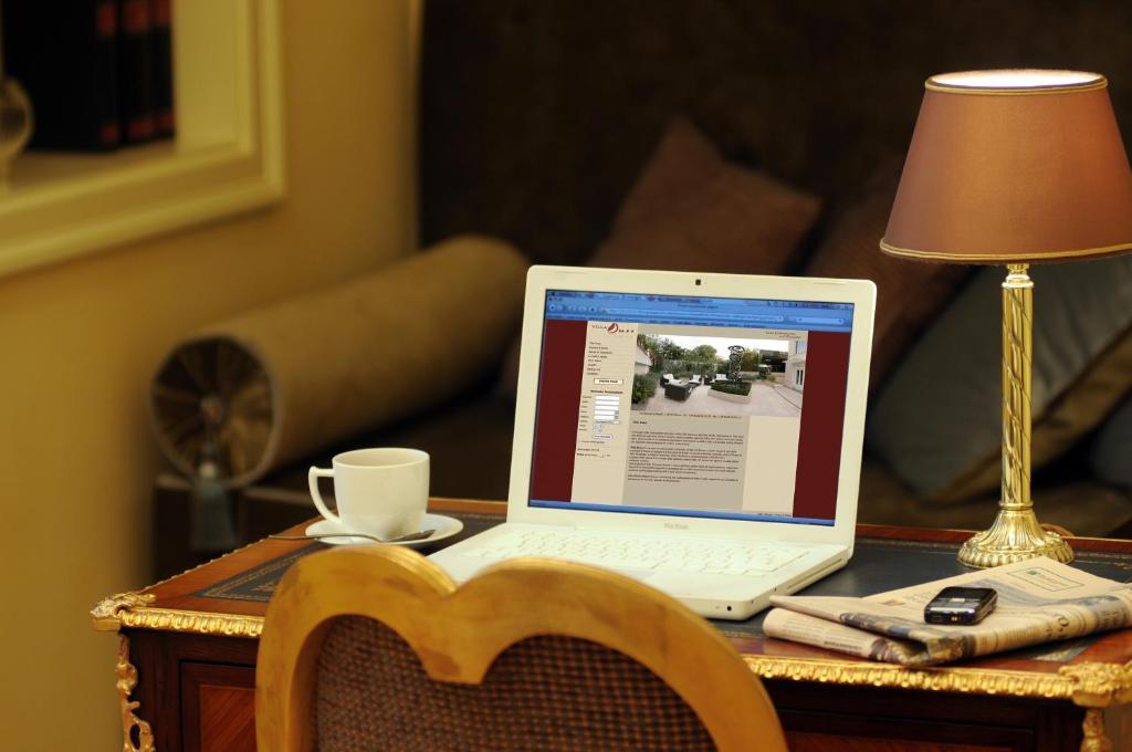 Junior Suite,371031775:JPEG