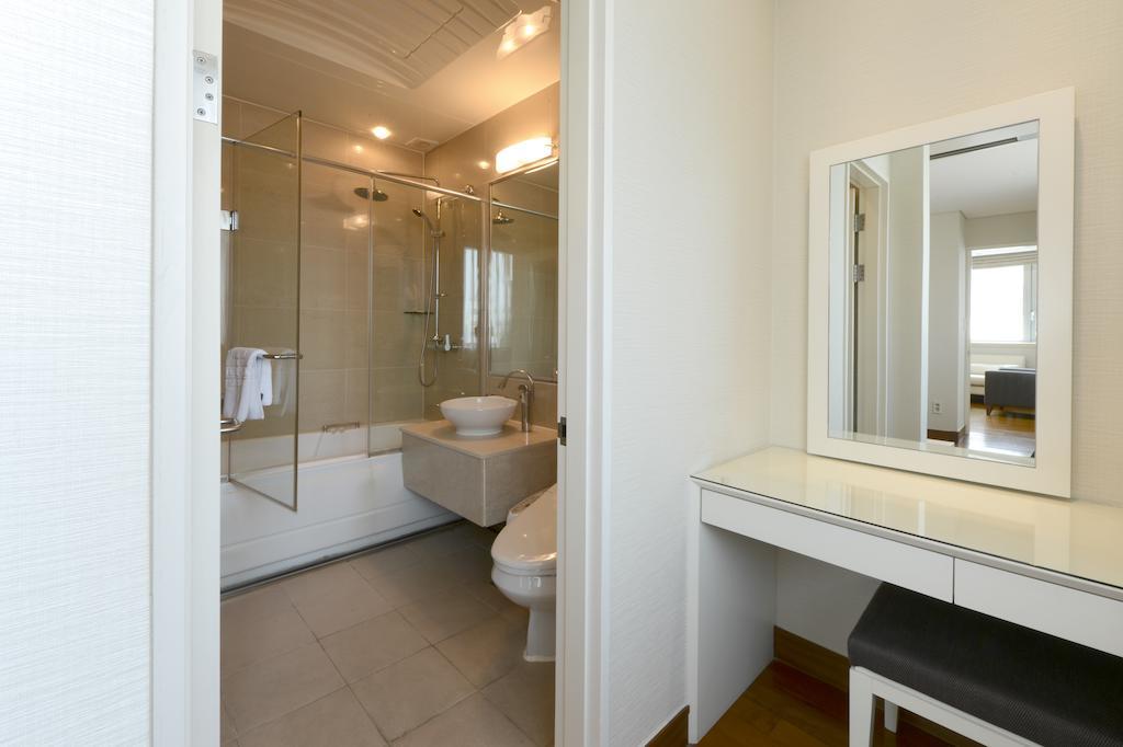 Deluxe Twin Room,399293352:JPEG