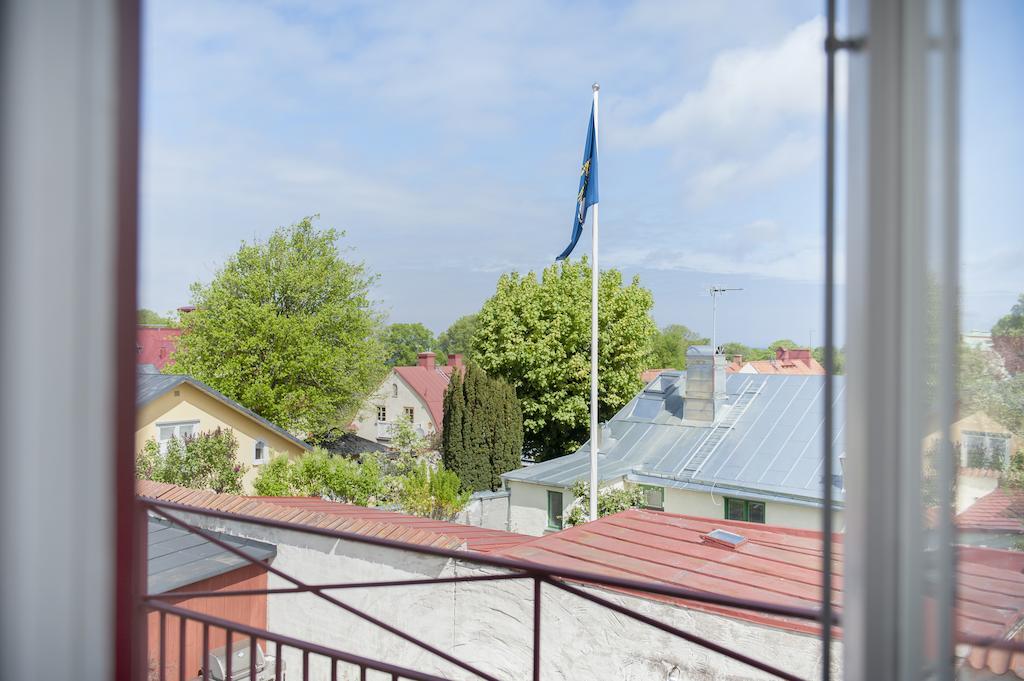 Two-Bedroom Apartment with Garden View,246272457:JPEG