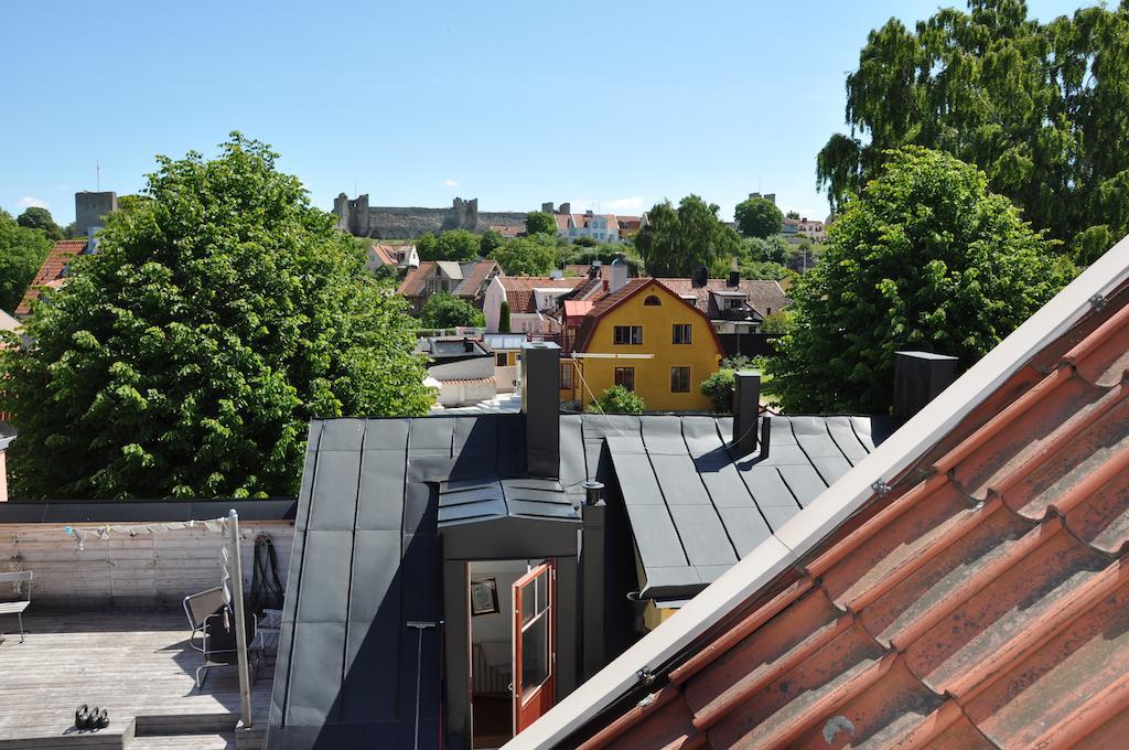 Studio with Sea View,246272001:JPEG